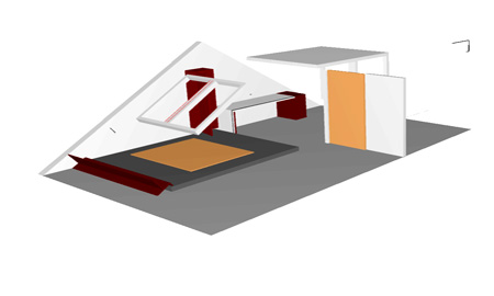 Computertekening 3