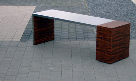 Bureau - resultaat