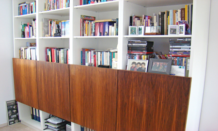 Boekenkast010