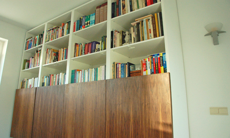 Boekenkast012